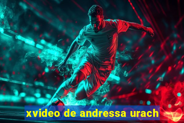 xvideo de andressa urach